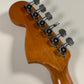 Suzuki Hudson Super Swinger Acrylic '70s / Stratocaster Type