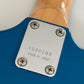 Aria Pro II CS-350 Cardinal Series '81