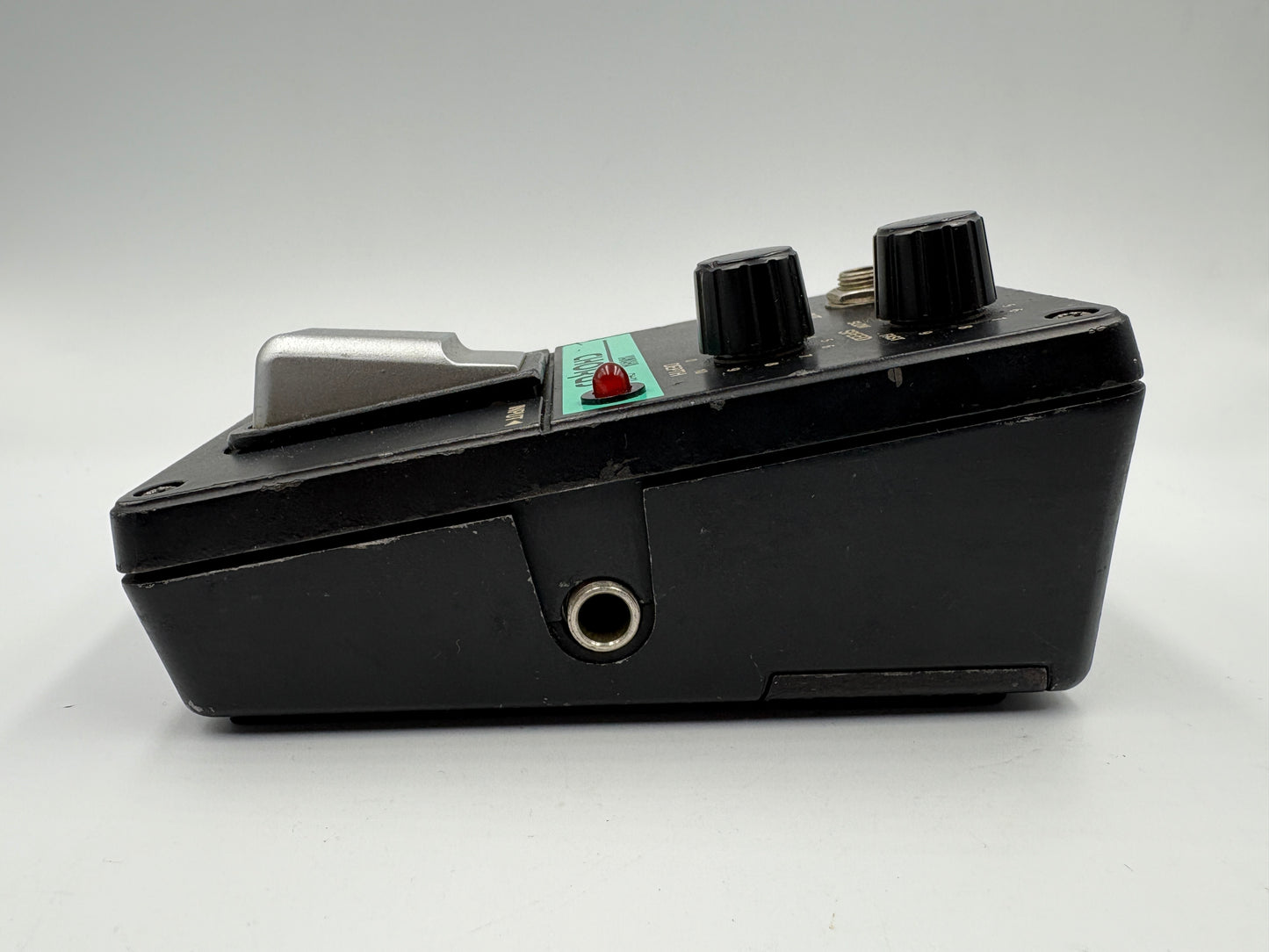 Yamaha CH-01 Chorus '80s