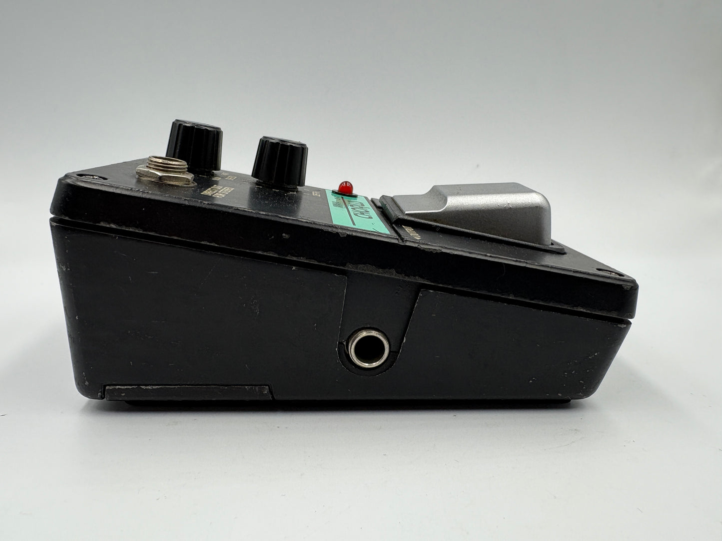 Yamaha CH-01 Chorus '80s