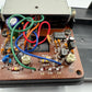 Yamaha CH-01 Chorus '80s