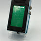 BOSS CE-3 Chorus '87 Vintage Green Label Made in Japan