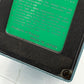 BOSS CE-3 Chorus '87 Vintage Green Label Made in Japan