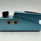 BOSS CE-3 Chorus '87 Vintage Green Label Made in Japan