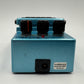 BOSS CE-3 Chorus '87 Vintage Green Label Made in Japan