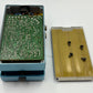 BOSS CE-3 Chorus '87 Vintage Green Label Made in Japan