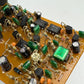 BOSS CE-3 Chorus '87 Vintage Green Label Made in Japan