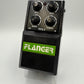 Tokai TFL-1 Flanger '80s