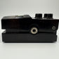 Tokai TFL-1 Flanger '80s