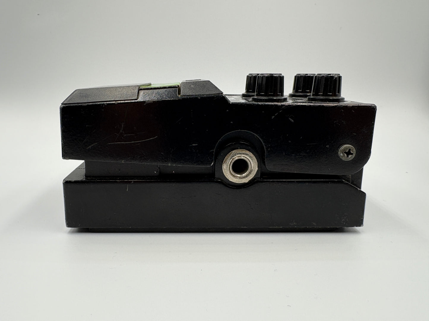 Tokai TFL-1 Flanger '80s