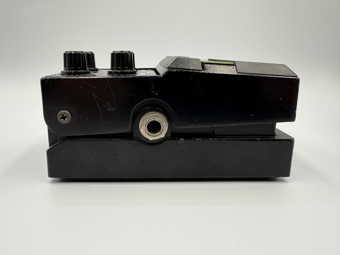 Tokai TFL-1 Flanger '80s