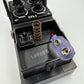 Tokai TFL-1 Flanger '80s
