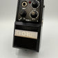 Tokai TCH-1 Chorus '80s