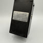 Tokai TCH-1 Chorus '80s