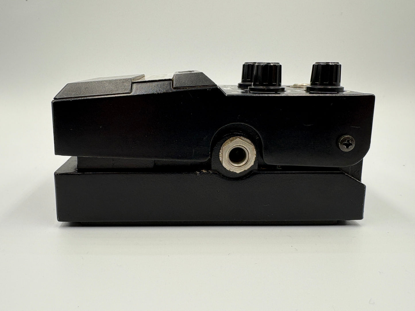 Tokai TCH-1 Chorus '80s