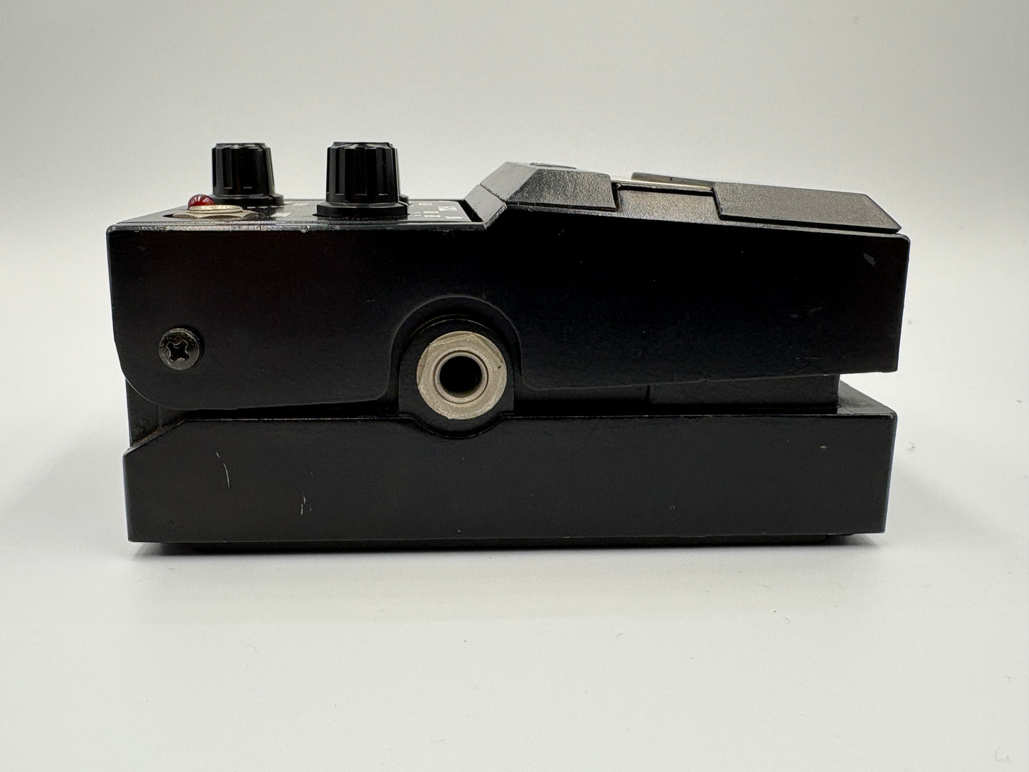 Tokai TCH-1 Chorus '80s