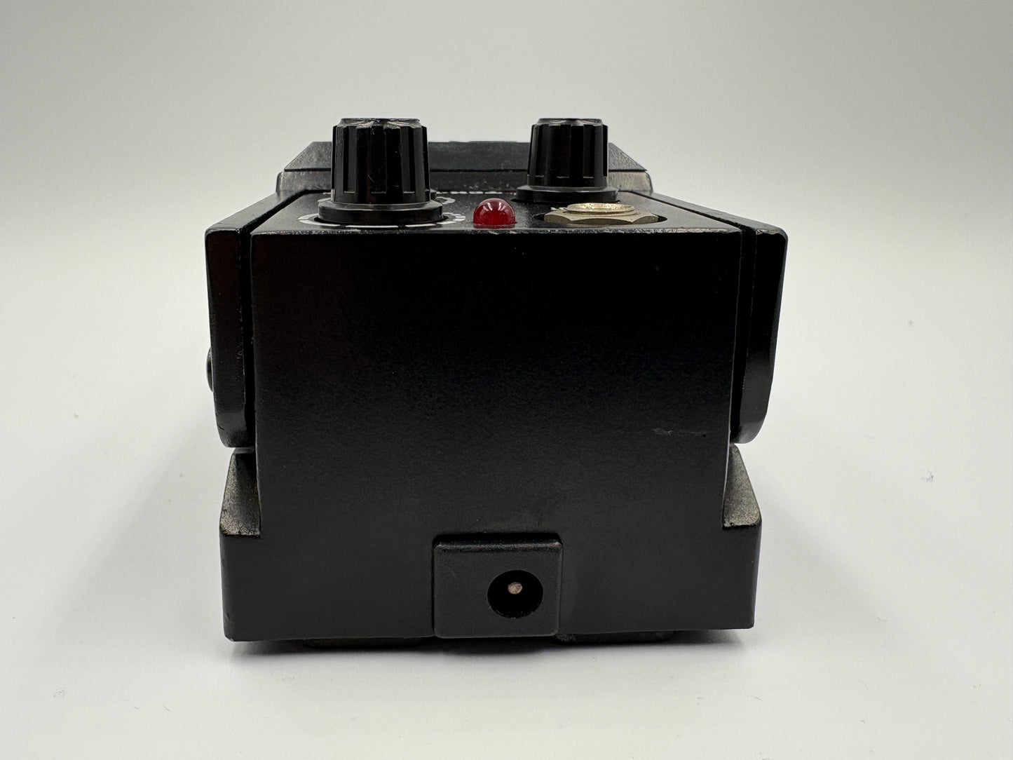 Tokai TCH-1 Chorus '80s