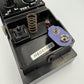 Tokai TCH-1 Chorus '80s