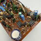 Tokai TCH-1 Chorus '80s