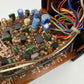 Tokai TCH-1 Chorus '80s