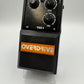 Tokai TOD-1 Overdrive