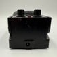 Tokai TOD-1 Overdrive
