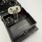 Tokai TOD-1 Overdrive