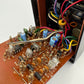 Tokai TOD-1 Overdrive