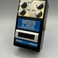 Guyatone PS-020 Bass Exciter & Limiter '80s