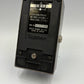 Guyatone PS-020 Bass Exciter & Limiter '80s