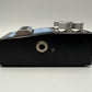 Guyatone PS-020 Bass Exciter & Limiter '80s