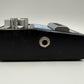 Guyatone PS-020 Bass Exciter & Limiter '80s