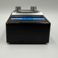 Guyatone PS-020 Bass Exciter & Limiter '80s