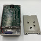 Guyatone PS-020 Bass Exciter & Limiter '80s