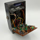 Guyatone PS-020 Bass Exciter & Limiter '80s