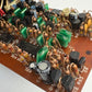 Guyatone PS-020 Bass Exciter & Limiter '80s