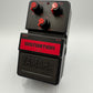 Yamaha DI-100 Distortion '80s