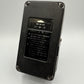 Yamaha DI-100 Distortion '80s