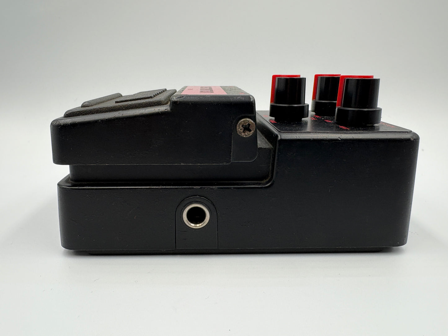 Yamaha DI-100 Distortion '80s
