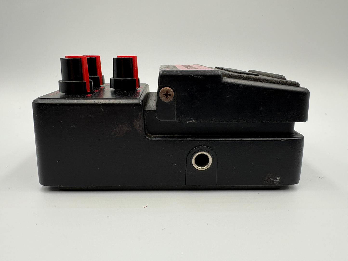 Yamaha DI-100 Distortion '80s