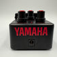 Yamaha DI-100 Distortion '80s