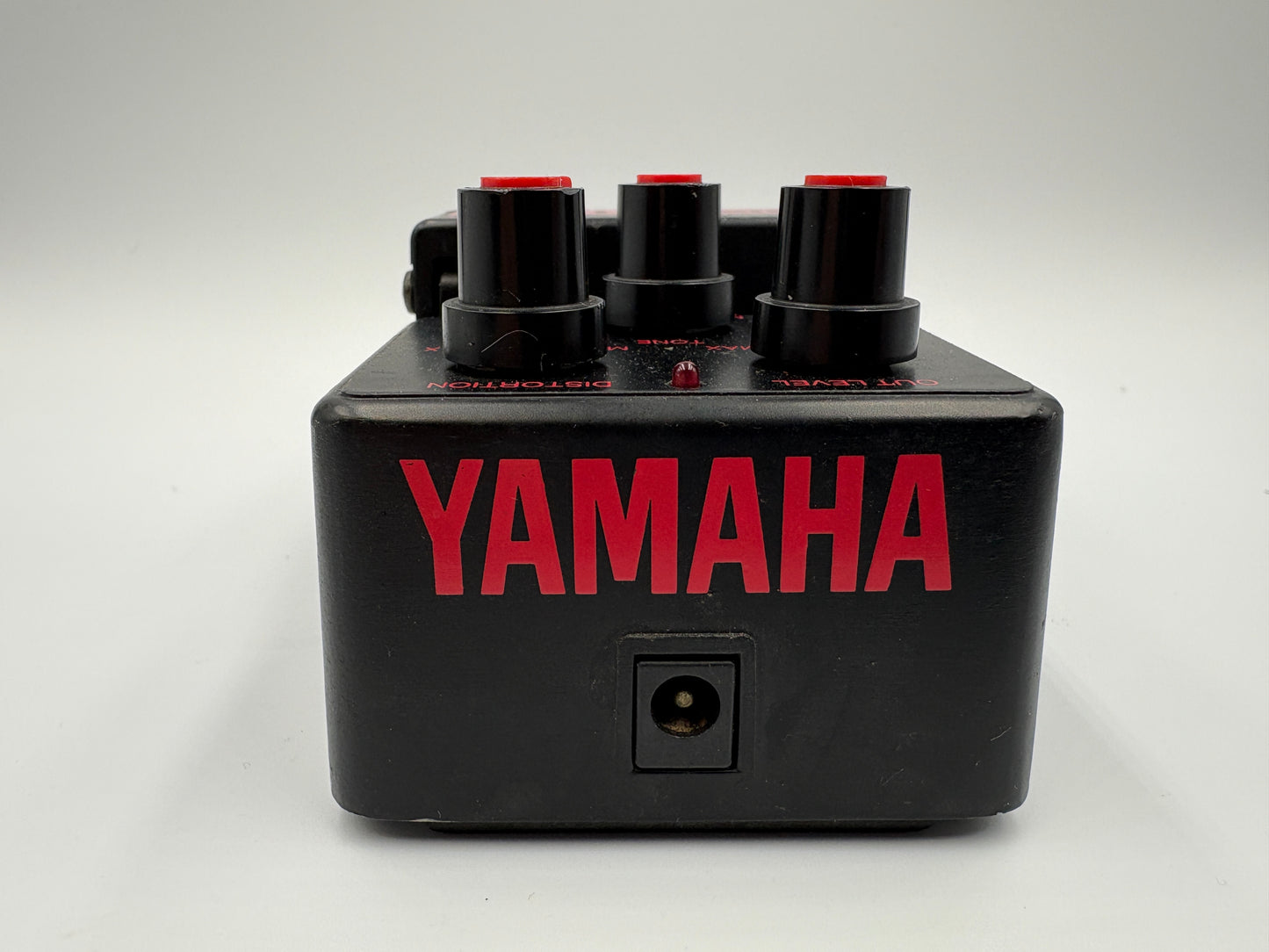 Yamaha DI-100 Distortion '80s
