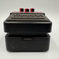 Yamaha DI-100 Distortion '80s