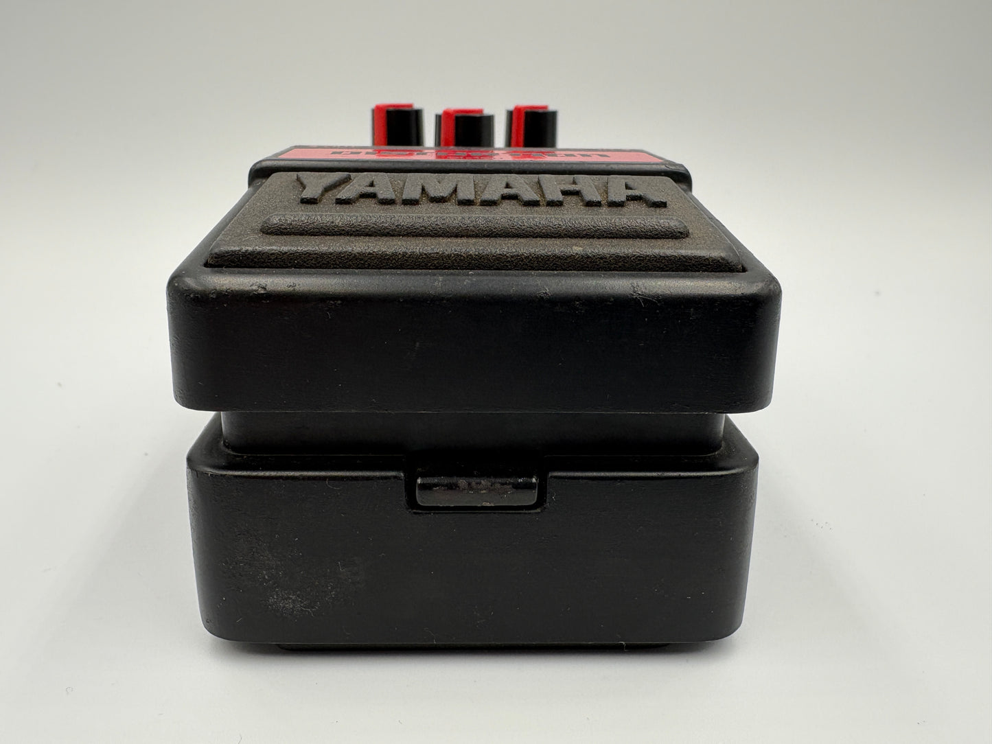 Yamaha DI-100 Distortion '80s