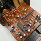 Yamaha DI-100 Distortion '80s