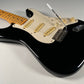 Fernandes RST-38 The Revival '80s / Stratocaster ('57) Type