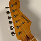 Fernandes RST-38 The Revival '80s / Stratocaster ('57) Type