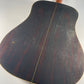 Kasuga T-413 12 Strings Acoustic Guitar '80s