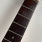 Kasuga T-413 12 Strings Acoustic Guitar '80s