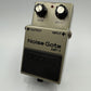 BOSS NF-1 Noise Gate Black Label